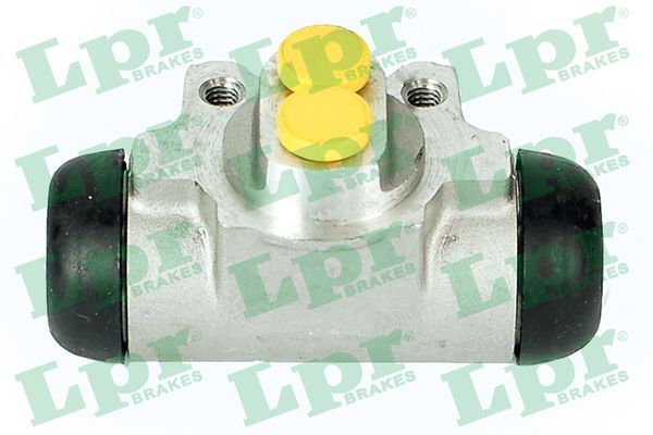 Cylinderek hamulcowy LPR 4193