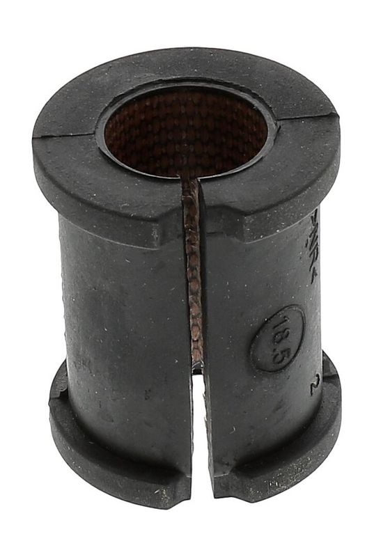 Zawieszenie, stabilizator MOOG ME-SB-13918