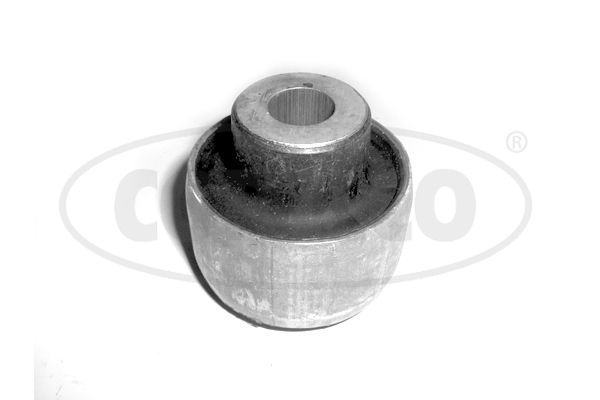 Łożyskowanie, wahacz CORTECO 49400196