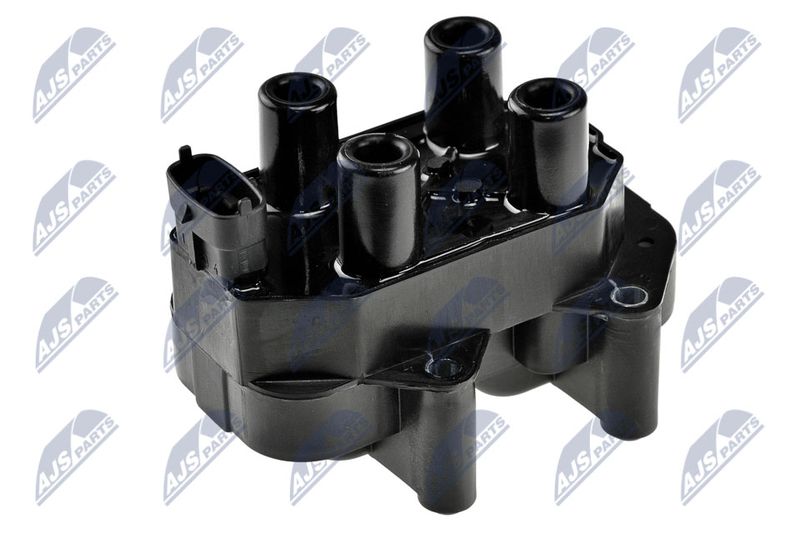 Cewka zapłonowa NTY ECZ-PL-030