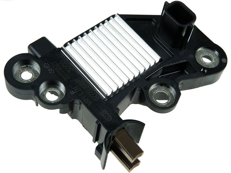 Regulator napięcia AS-PL are0198(bosch)