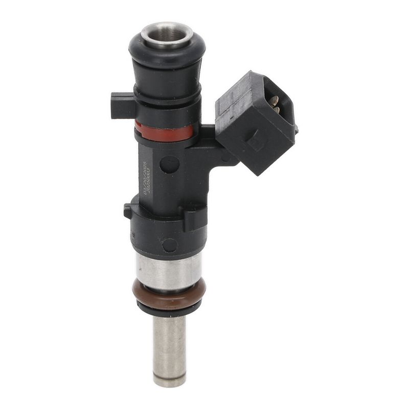 Wtryskiwacz VALEO 348405