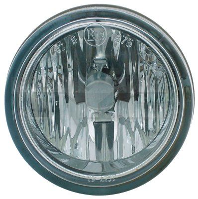 Reflektor przeciwmgłowy TYC 19-0251-05-2