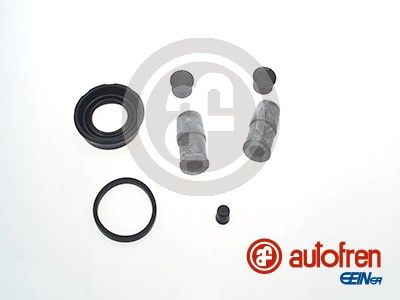 Zestaw naprawczy, zacisk hamulca AUTOFREN SEINSA D41723