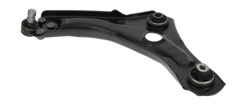 Wahacz, zawieszenie koła MOOG RE-WP-15517