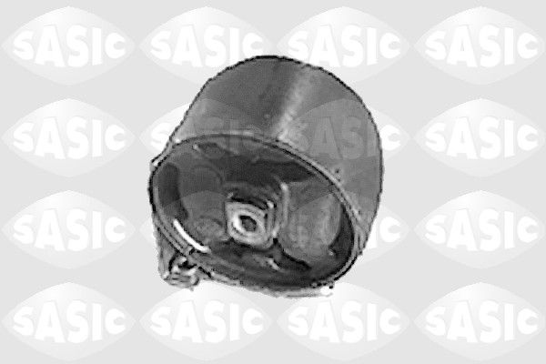 Łożyskowanie silnika SASIC 9001355
