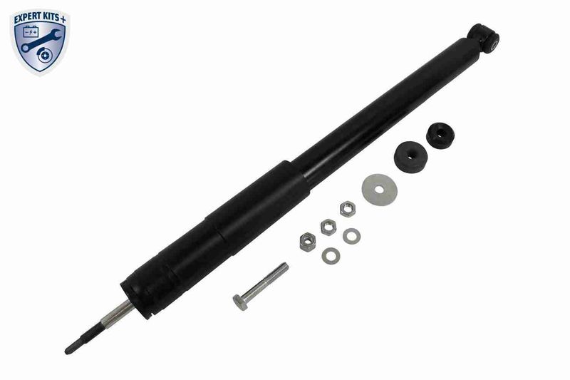 Amortyzator VAICO V30-1758