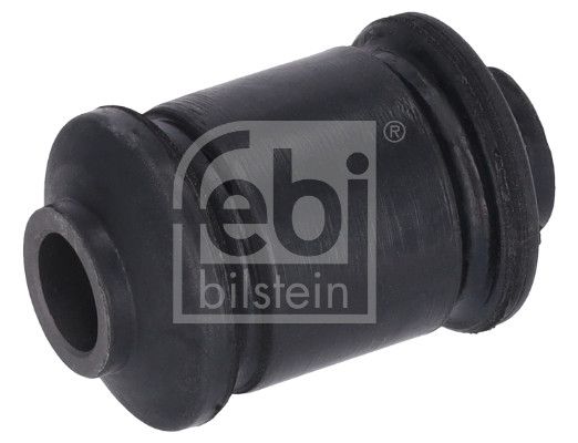 Łożyskowanie, wahacz FEBI BILSTEIN 22988