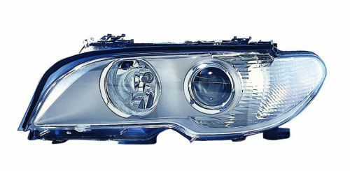 Reflektor ABAKUS 444-1135R-LDM6C