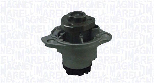 Pompa wody, chłodzenie silnika MAGNETI MARELLI 352316171204