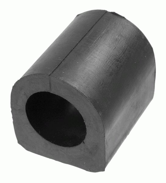 Zawieszenie, stabilizator LEMFÖRDER 27439 01