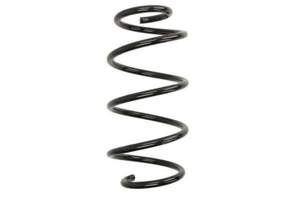 Sprężyna zawieszenia Magnum Technology SZ0342