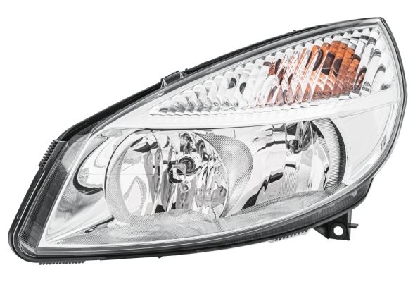 Reflektor HELLA 1eg 008 862-171
