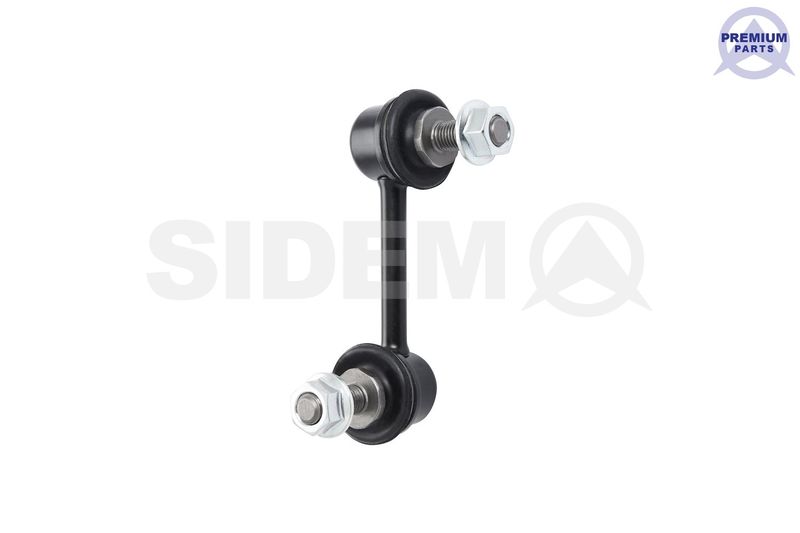 Drążek / wspornik, stabilizator SIDEM 41763