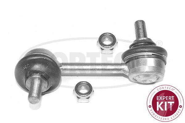 Drążek / wspornik, stabilizator CORTECO 49401152