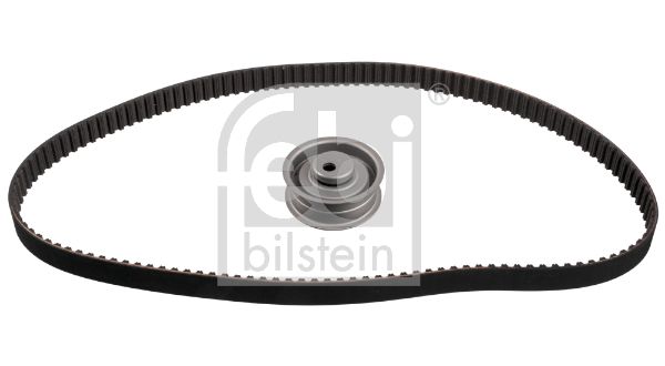 Zestaw paska rozrządu FEBI BILSTEIN 14600