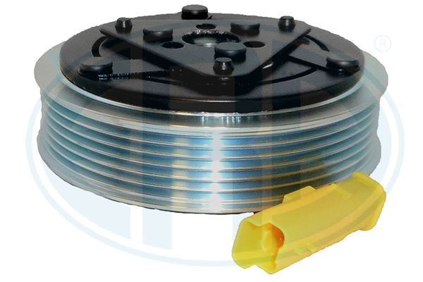 Sprzęgło elektromagnetyczne, sprężarka klimatyzacji ERA 671094