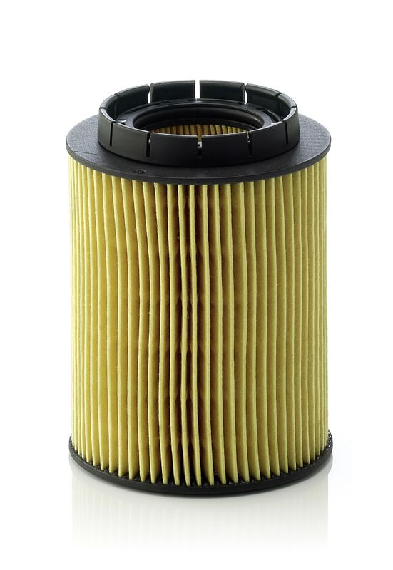 Filtr oleju MANN-FILTER hu 932/6 n
