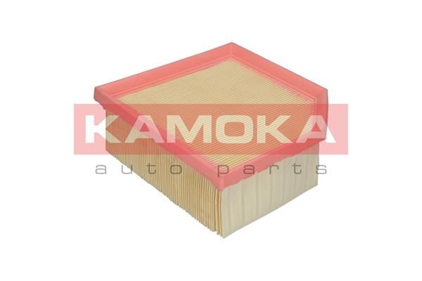 Filtr powietrza KAMOKA F228301