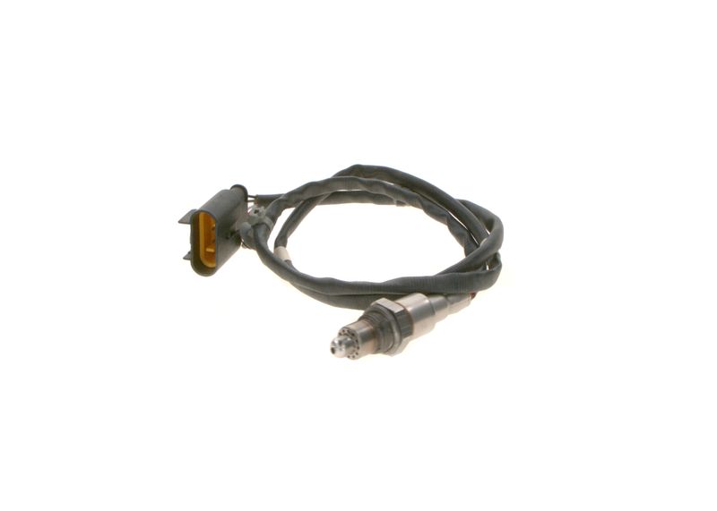 Sonda lambda BOSCH 0 258 030 075