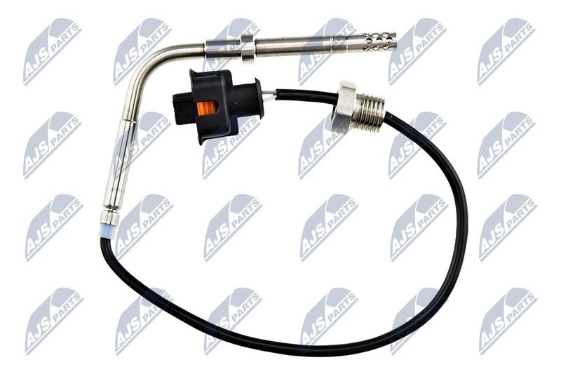czujnik, temperatura spalin NTY EGT-DW-001