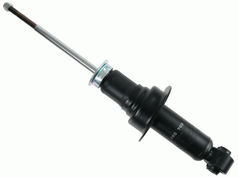 Amortyzator SACHS 280 709