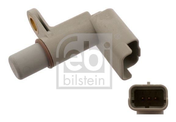 Czujnik, pozycja wałka rozrządu FEBI BILSTEIN 31199