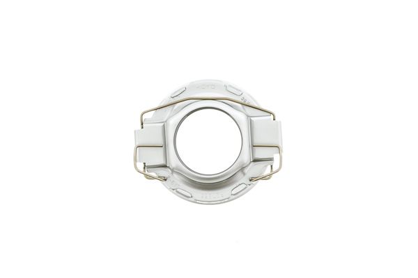 Łożysko oporowe AISIN BT-016