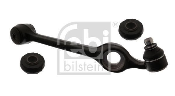 Wahacz, zawieszenie koła FEBI BILSTEIN 09156