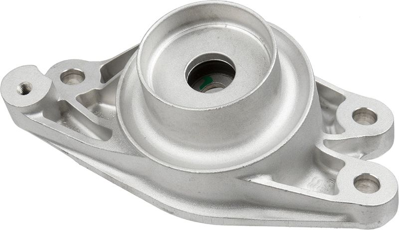 Mocowanie amortyzatora SACHS 803 247
