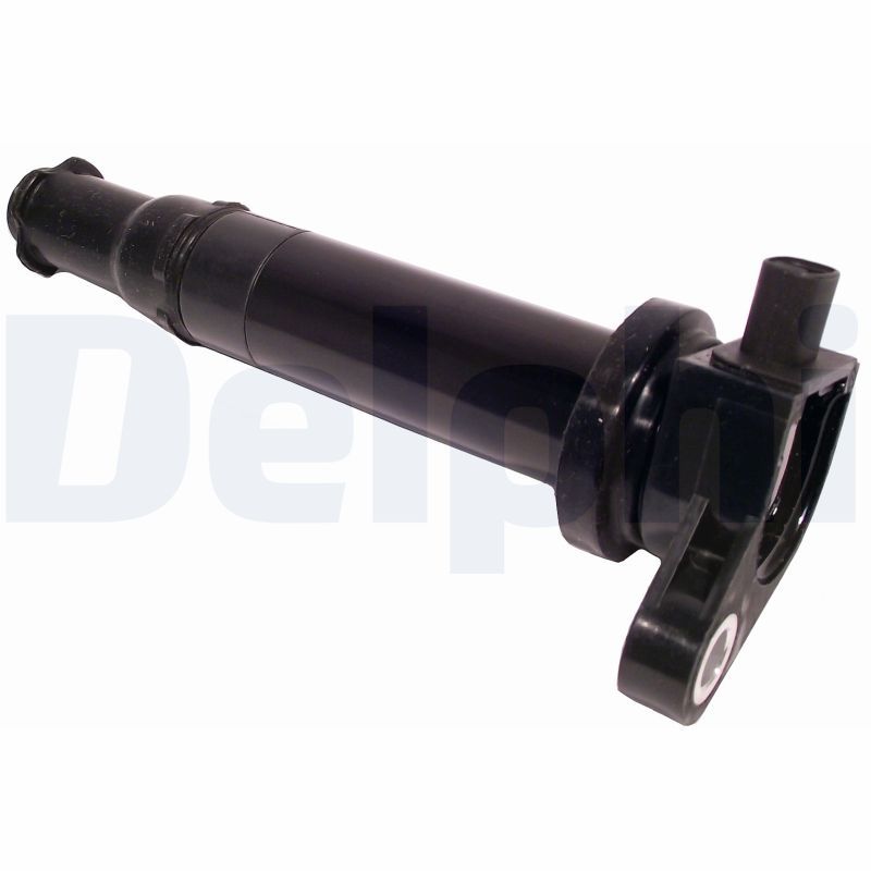 Cewka zapłonowa DELPHI GN10330-12B1