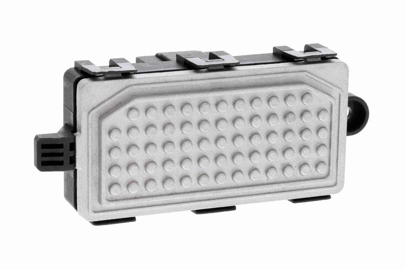 Regulator, wentylator nawiewu do wnętrza pojazdu VEMO V25-79-0004