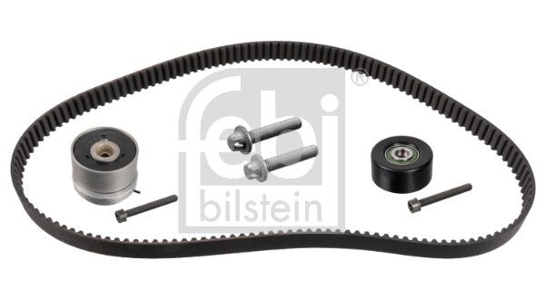 Zestaw paska rozrządu FEBI BILSTEIN 27825