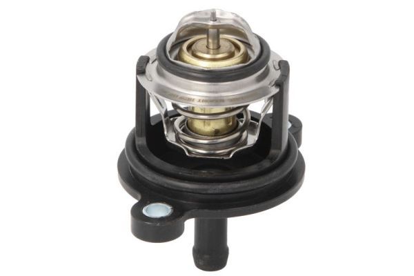 Termostat, płyn chłodzący THERMOTEC D2G020TT