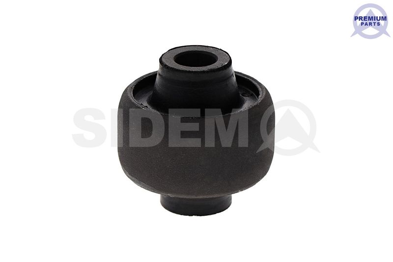 Łożyskowanie, wahacz SIDEM 801607