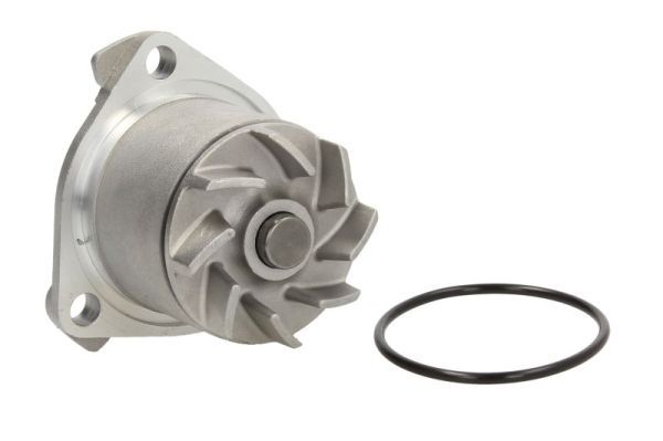 Pompa wody, chłodzenie silnika THERMOTEC D1W023TT