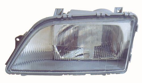 Reflektor ABAKUS 442-1104r-ld-e