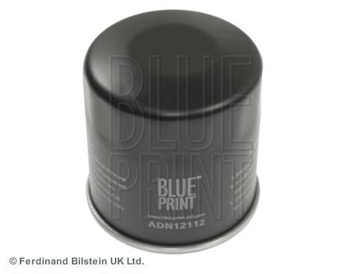 Filtr oleju BLUE PRINT adn12112
