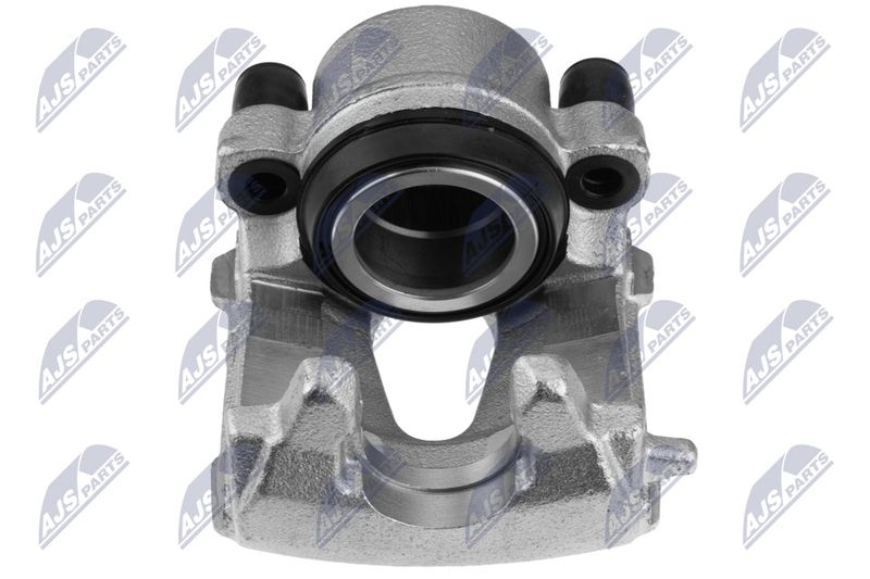 Zacisk hamulca NTY HZP-AU-025