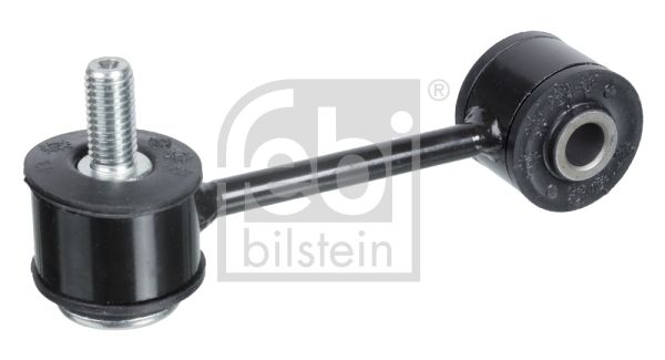 Drążek / wspornik, stabilizator FEBI BILSTEIN 18266