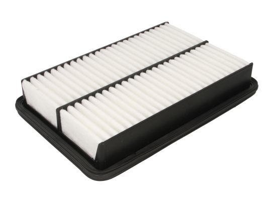 Filtr powietrza JC PREMIUM B23065PR
