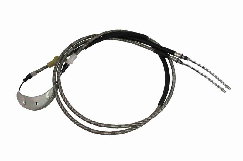 Cięgło, hamulec postojowy VAICO V25-30045