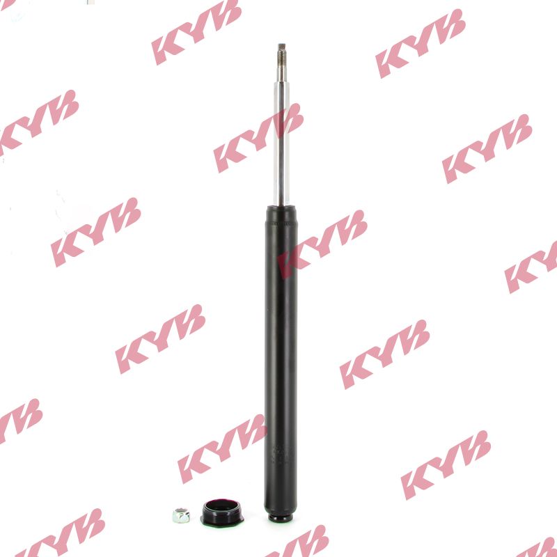 Amortyzator KYB 665056