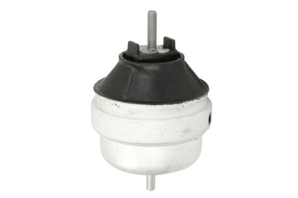 Łożyskowanie silnika REINHOCH RH11-0124