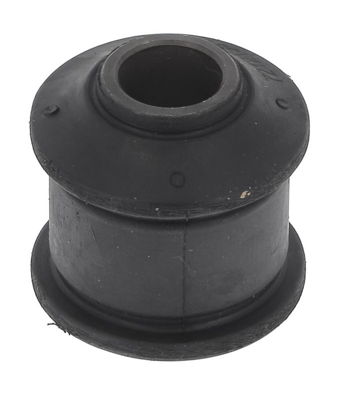 Łożyskowanie, wahacz MOOG MI-SB-15908