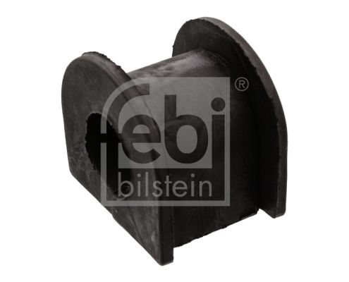 Zawieszenie, stabilizator FEBI BILSTEIN 42029