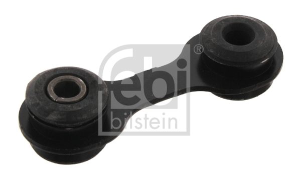 Drążek / wspornik, stabilizator FEBI BILSTEIN 34296