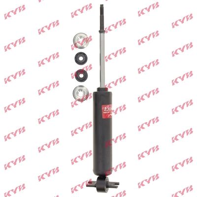 Amortyzator KYB 344081