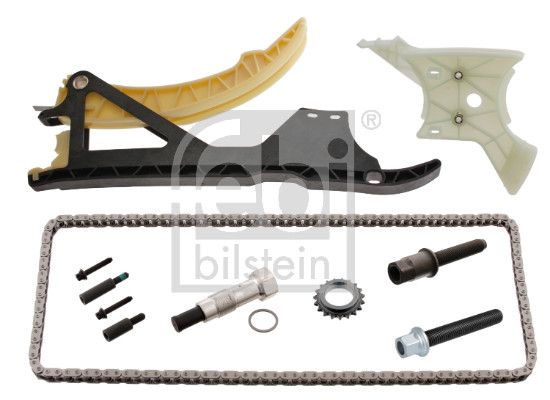 Zestaw łańcucha rozrządu FEBI BILSTEIN 48385