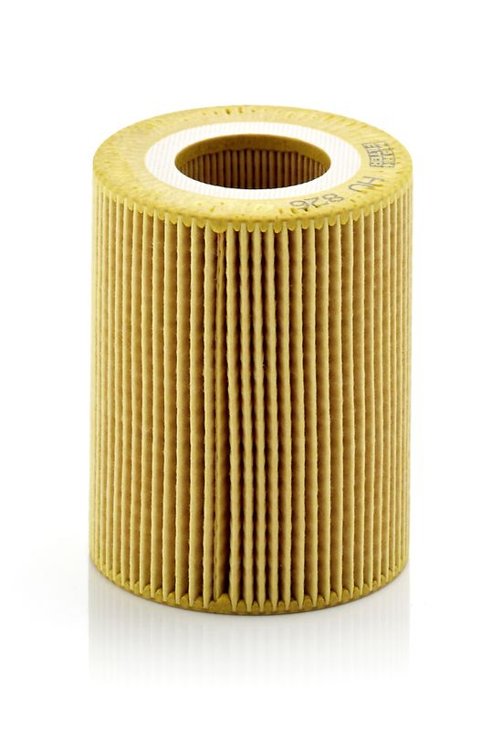 Filtr oleju MANN-FILTER hu 826 x